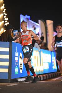 BIB: 
                            <button type="button" onclick="openModal(24391061)" class="btn btn-primary btn-sm float-right btn-popup" data-toggle="modal" data-target=".modal-high-quality">
                        <i class="fas fa-shopping-cart"></i> Add to Cart
                    </button>
                                            <button type="button" onclick="isThisMe(24391061, true)" class="btn btn-success btn-sm float-right btn-popup btn-isme hidden" data-toggle="tooltip" data-placement="bottom" title="นี่คือรูปของคุณใช่ไหม คลิกที่นี่เพื่อเอาเข้าอัลบั้ม">
                        <i class="fas fa-plus"></i> Add to album
                    </button>
                    <button type="button" onclick="isThisMe(24391061, false)" class="btn btn-warning btn-sm float-right btn-popup btn-isnotme hidden">
                        <i class="fas fa-ban"></i> Remove from album
                    </button>